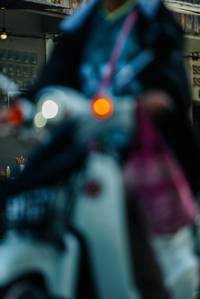 BIB: 
                            <button type="button" onclick="openModal(26438016)" class="btn btn-primary btn-sm float-right btn-popup" data-toggle="modal" data-target=".modal-high-quality">
                        <i class="fas fa-shopping-cart"></i> Add to Cart
                    </button>
                                            <button type="button" onclick="isThisMe(26438016, true)" class="btn btn-success btn-sm float-right btn-popup btn-isme hidden" data-toggle="tooltip" data-placement="bottom" title="นี่คือรูปของคุณใช่ไหม คลิกที่นี่เพื่อเอาเข้าอัลบั้ม">
                        <i class="fas fa-plus"></i> Add to album
                    </button>
                    <button type="button" onclick="isThisMe(26438016, false)" class="btn btn-warning btn-sm float-right btn-popup btn-isnotme hidden">
                        <i class="fas fa-ban"></i> Remove from album
                    </button>